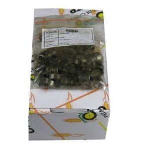 Sworzeń zaworu John Deere [RM-T20129]