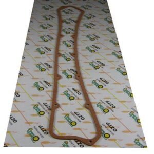 Uszczelka pokrywy zaworowej John Deere 6303D, 6329D, 6359D [RM-T20467]