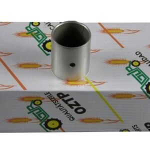 Tulejka korbowodu John Deere 3164D, 74999, 4219D [RM-T23471]