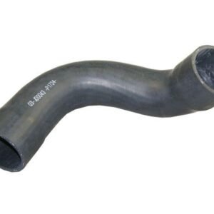 Wąż chłodnicy dolny T28426 JOHN DEERE [RM-T28426]