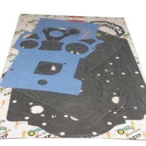 Komplet - zestaw uszczelek głowicy (3638660M91-3637098M91) Massey Ferguson/Perkins [RM-U5LB0153]