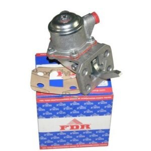 Pompa zasilająca 3639696M91 2641A052 93151664 ULPK0005 4224451M91 4222106M91 PE2641A067 427309A1 Massey Ferguson/Perkins [RM-U5LPK005]