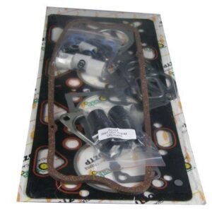 Komplet - zestaw uszczelek głowicy (3637361M91) Massey Ferguson/Perkins [RM-U5LT0046]