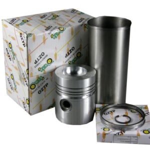 Zestaw naprawczy silnika niehonowany A4.248, 285, 290 (839079) , 590, 690 Massey Ferguson/Perkins [RM-U5MK0124]