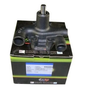 Pompa wody 747542M91-3641823M91 Massey Ferguson/Perkins [RM-U5MW0023]