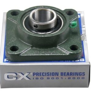 Oprawa łożyskowa UCF206. [RM-UCF206]