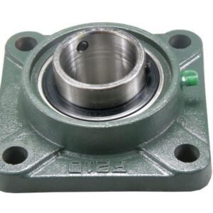 Oprawa łożyskowe UCF210 [RM-UCF210]