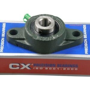 Oprawa łożyskowa UCFL202 [RM-UCFL202]