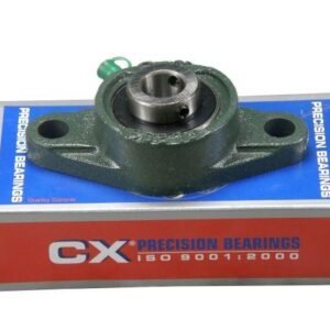 Oprawa łożyskowa UCFL203 [RM-UCFL203]