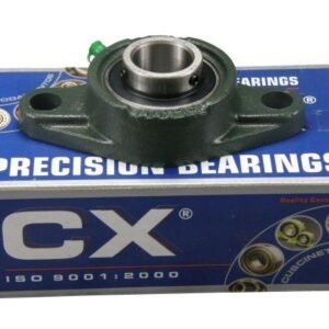 Oprawa łożyskowa UCFL206  [RM-UCFL206]