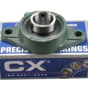 Oprawa łożyskowa UCFL208 [RM-UCFL208]