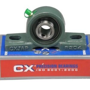 Oprawa łożyskowa UCP204 [RM-UCP204]