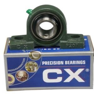 Oprawa łożyskowa UCP207 [RM-UCP207]