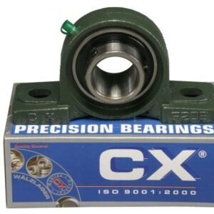 Oprawa łożyskowa UCP208 [RM-UCP208]