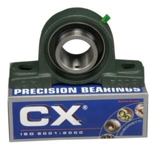 Oprawa łożyskowa UCP209 [RM-UCP209]