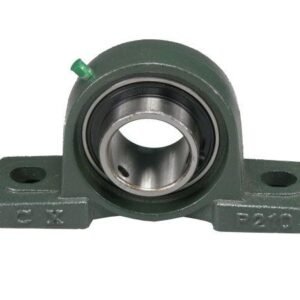 Oprawa łożyskowa UCP210 [RM-UCP210]