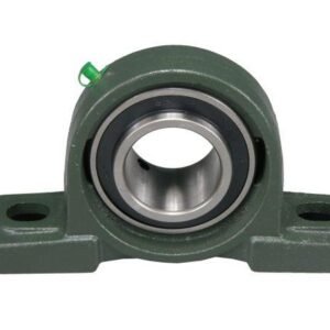 Oprawa łożyskowa UCP211 [RM-UCP211]