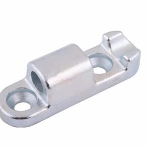 Uchwyt UR-90 rozłączny 90 zastosowanie przyczepka SPP [RM-UR-90]