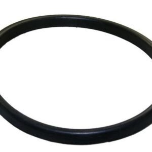 Uszczelka konwi bańki 20l Dojarka [RM-USZCZELKAKONW]