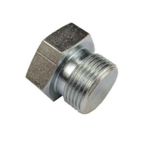 Korek (VKA) DKOL pod nakrętkę M22x1,5 15L [RM-VKA15L]