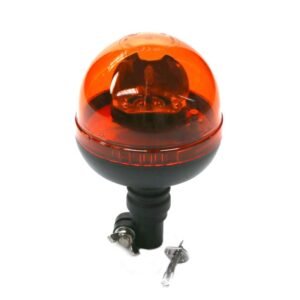 Lampa błyskowa WL186H1. [RM-WL186-H1]