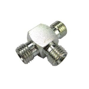 Trójnik BBB M12x1,5 06L [RM-XT12BBB]