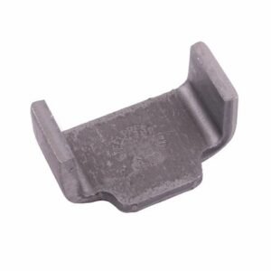 Zaczep spinacza zapinacz Z-09 zastosowanie przyczepka SPP [RM-Z-09]