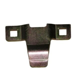 Docisk kosy Z32690 John Deere [RM-Z32690]