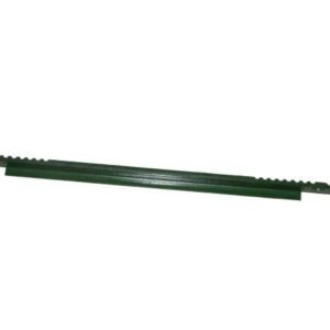 Listwy przenośników pochyłych Z37346 John Deere [RM-Z37346]