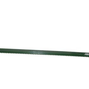 Listwy przenośników pochyłych 980mm Z38440 John Deere [RM-Z38440]