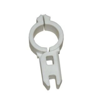 Piasta drążka motowideł Z55823 John Deere [RM-Z55823]