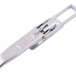 Spinacz zaczep do burt ZB-05AA 880kg zastosowanie przyczepka SPP [RM-ZB-05AA]