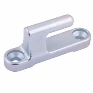 Zawias ZR-90 rozłączny 90 zastosowanie przyczepka SPP [RM-ZR-90]