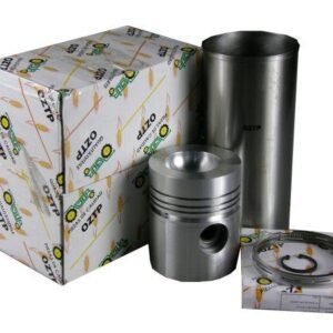 Zestaw naprawczy silnika RM-U5MK0124, 3638885M91, 3638888M91 A4.248 (839079) Massey Ferguson/Perkins [RM-ZESNAPPERKINS]