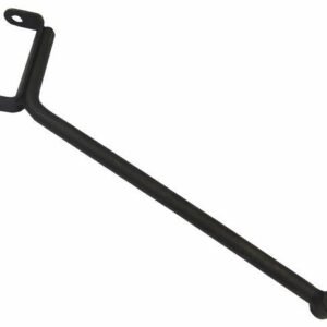 Ramię lusterka Żuk M6 [RZ405]