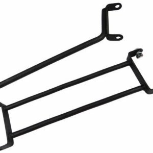 Ramię lusterka przedłużone Żuk M6 [RZ407]