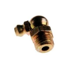 Smarowniczka M10x1/90 ( sprzedawane po 100 ) [S M10X1/90]