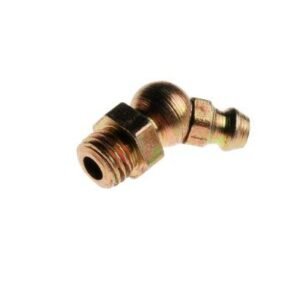 Smarowniczka M8x1/45 ( sprzedawane po 100 ) [S M8X1/45]