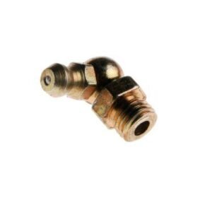 Smarowniczka M8x1/90 ( sprzedawane po 100 ) [S M8X1/90]