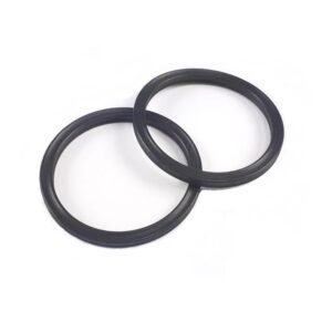 Uszczelnienie do zakuć flanszowych SFL/SFS 1/2" - 30.2/31.7 (sprzedawane po 10) [SF-X-RING12]