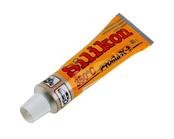 SILIKON80MLCZ.jpg