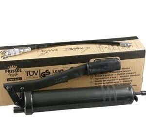 Smarownica ręczna PRE [SMAROWNICA PRE]