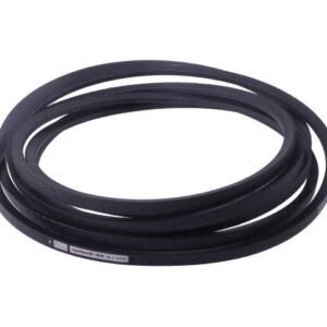 Pas klinowy ( PAS SPA 2932) SPA-2932CZ Kosiarka polska Optibelt [SPA-2932-OPT]