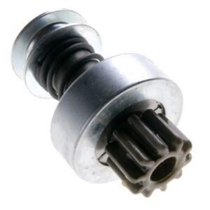 Zespół sprzęgający 74023708600 6-frezów MTZ [ST2123708]