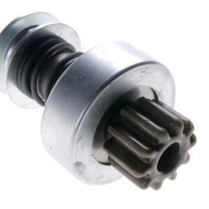 Zespół sprzęgający ST219A-3708600B 4-frezy MTZ [ST21237086]