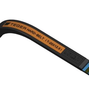 Pas klinowy Hard-Belt (T-20X12.5-7140) 20X12.5-7140 Anna TEGER