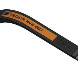 Pas klinowy Hard-Belt (T-778561.0) AP1001038 do CLAAS 778561.0 TEGER