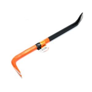 Łapka budowlana 40 cm Teger [T-B-0104]