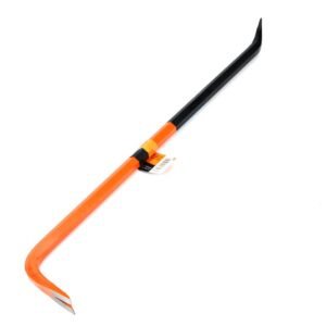 Łapka budowlana 60 cm Teger [T-B-0106]