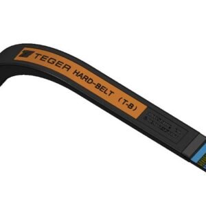 Pas klinowy Hard-Belt (T-B-1445) B-1445 TEGER [T-B-1445]